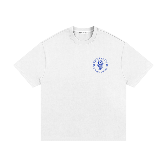Oversized