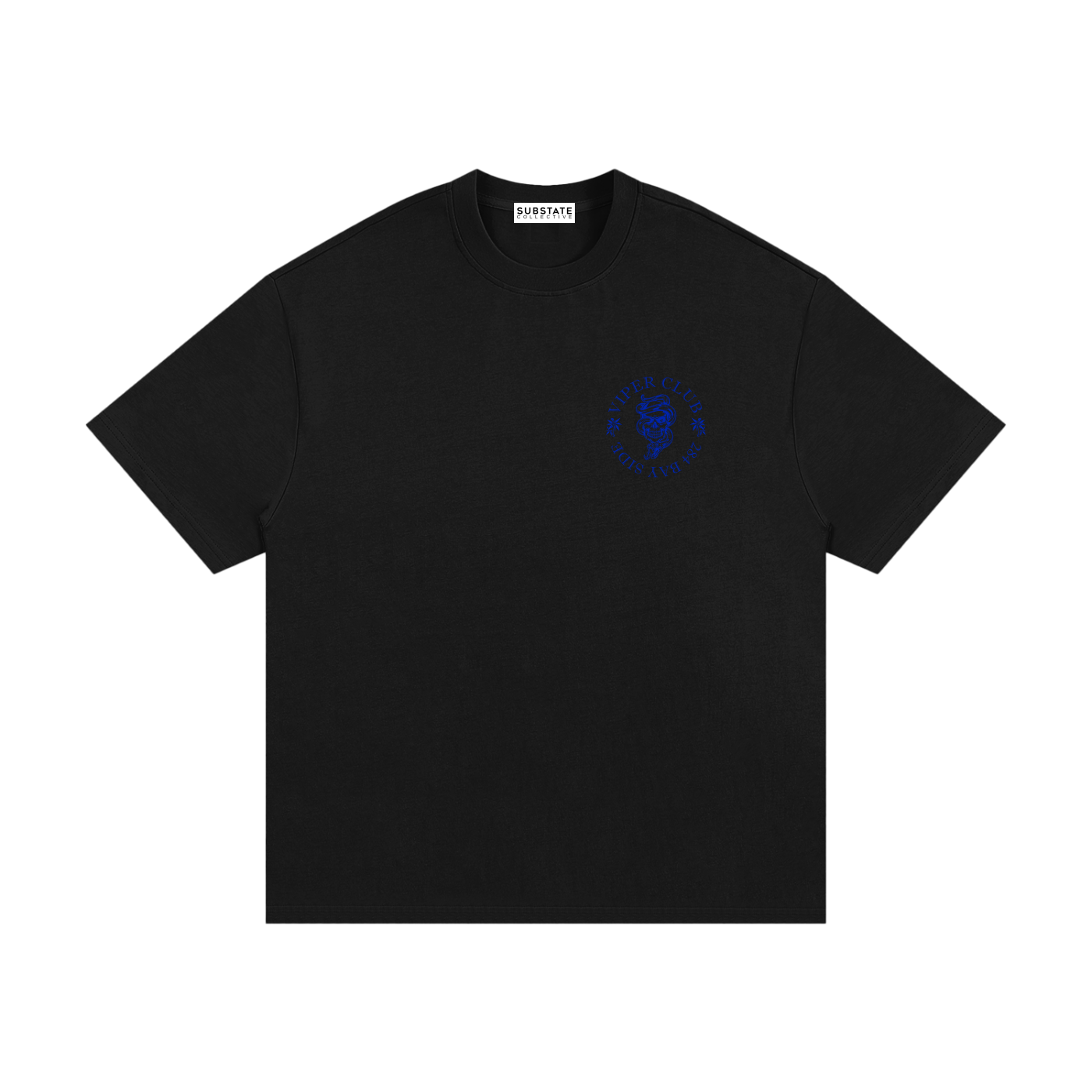 Oversized