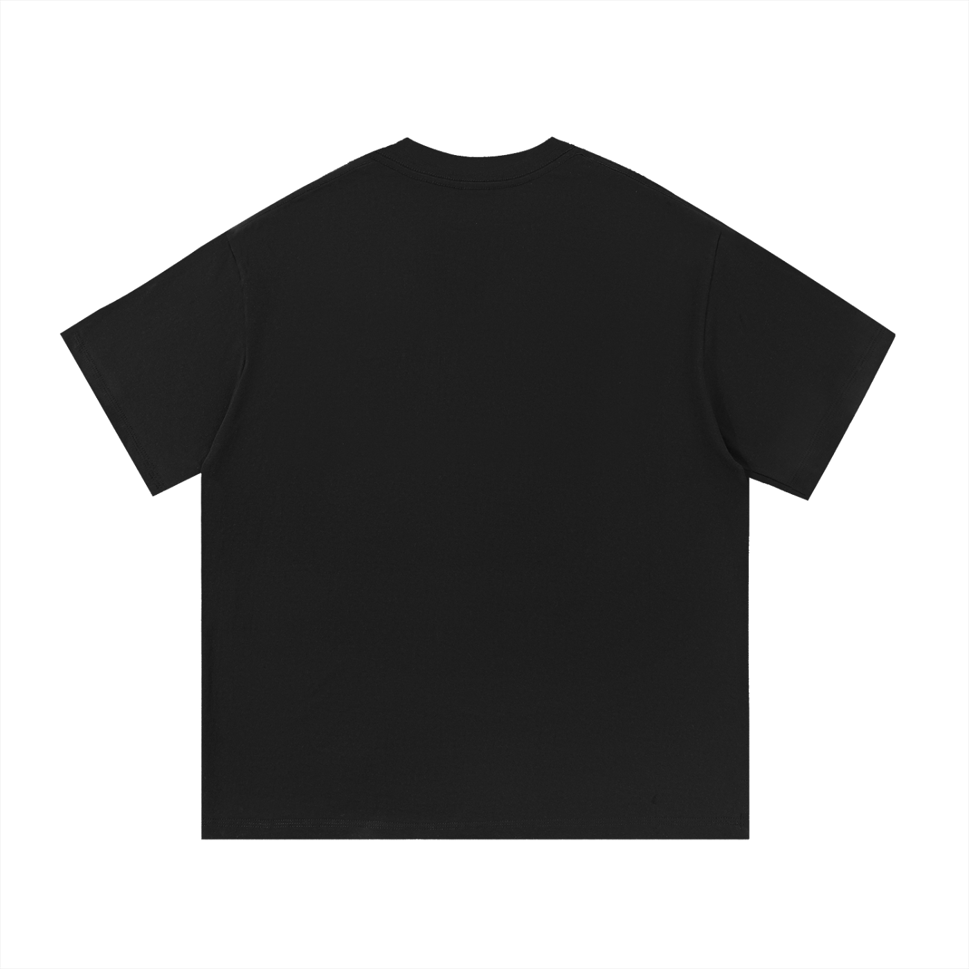 SBSTC Essential Cotton T-Shirt