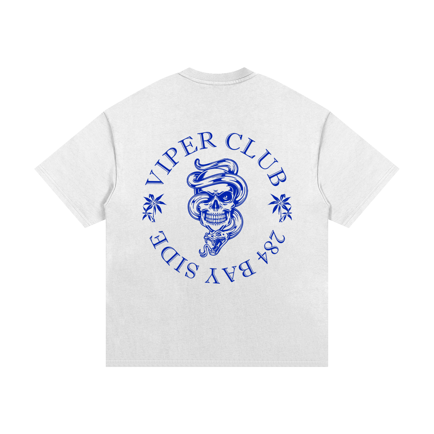 Oversized