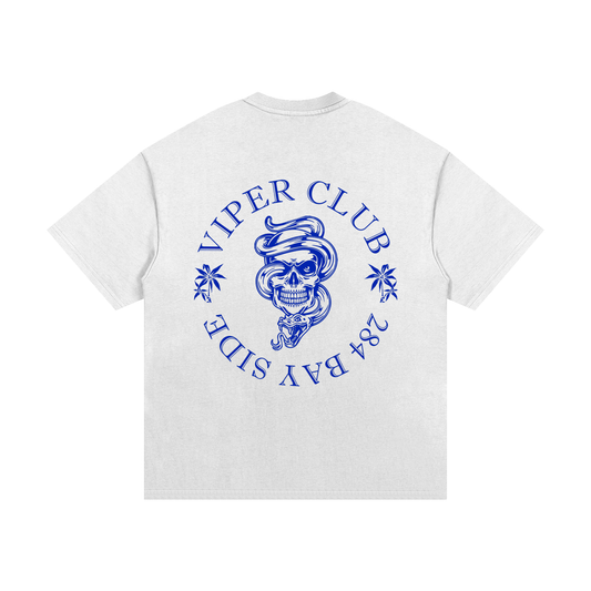 Oversized
