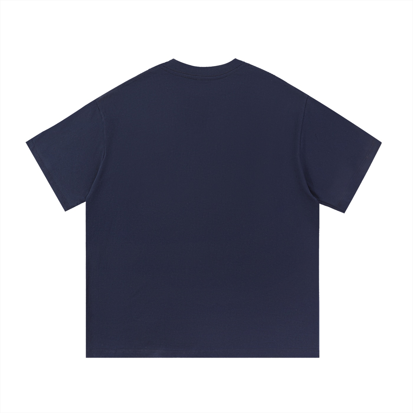 SBSTC Essential Cotton T-Shirt