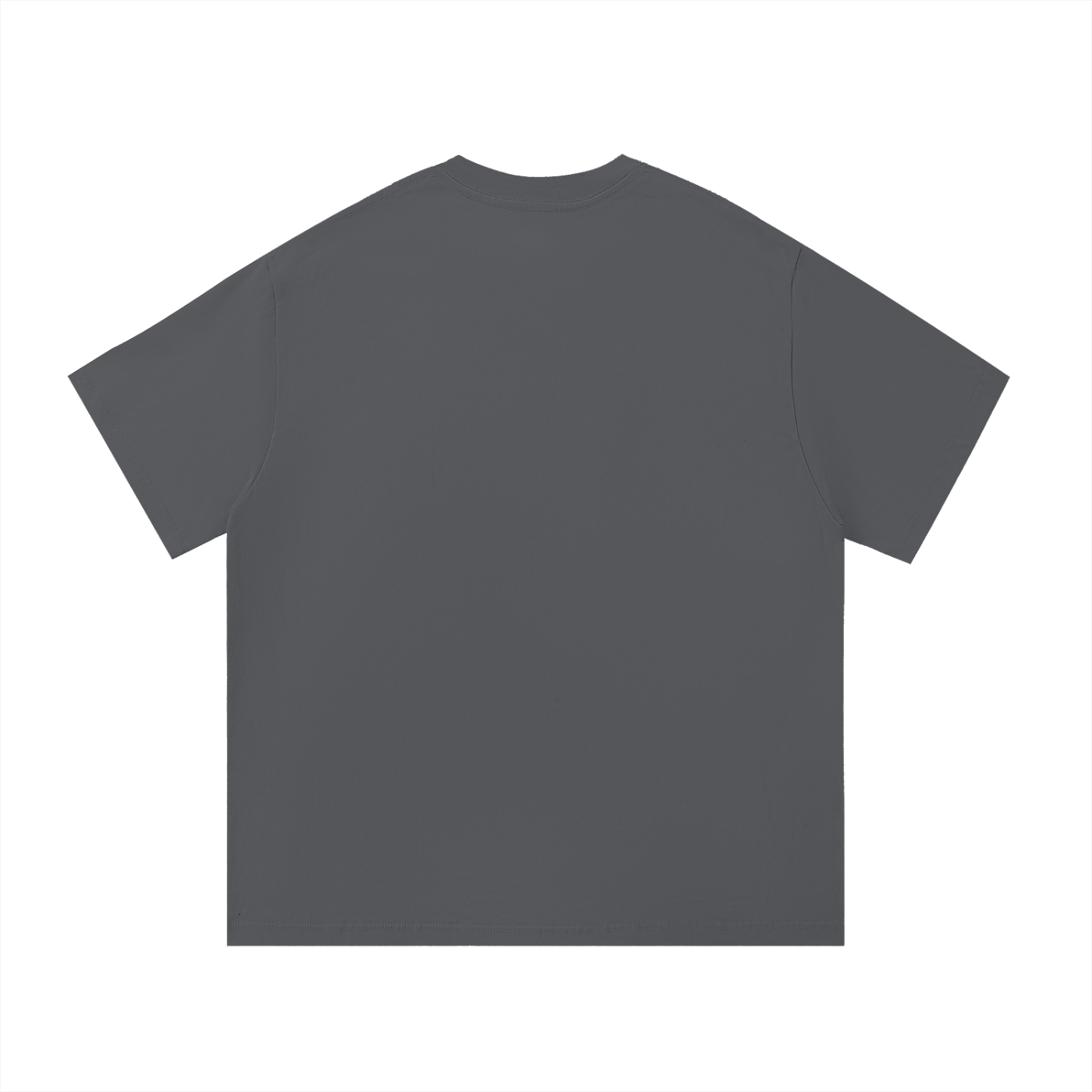 SBSTC Essential Cotton T-Shirt