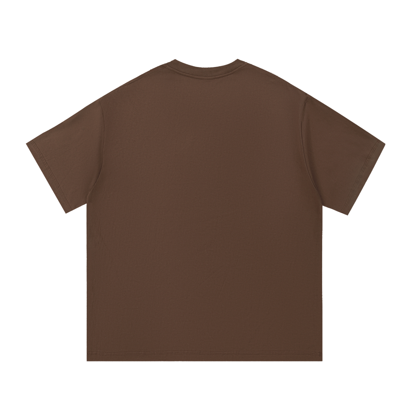SBSTC Essential Cotton T-Shirt